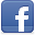 Greenmonts on Facebook