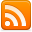 Greenmonts News Feed