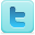 Greenmonts on Twitter