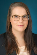 Emma Milne