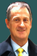 Ian Sinclair
