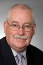 Rod Hendley