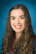 Stephanie Cullia